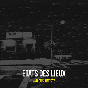 Etats des lieux (Explicit)