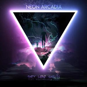 They Were Ghosts(feat. Widowmaker Josh)