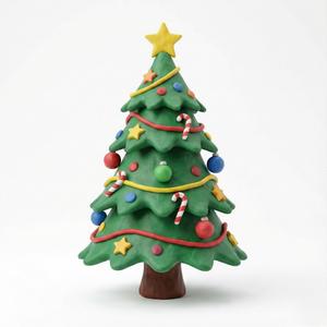 happy chrismis (feat. Neo R3tro) (Explicit)