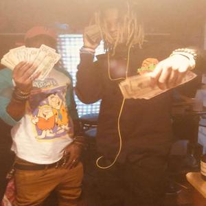 Before I Eat TMG KdaFoo x TMG Donno (Explicit)