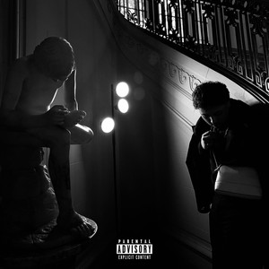 Outer Space (feat. Sostomo) (Explicit)