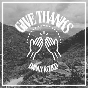 Give Thanks