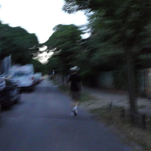 Godzina Premium (Explicit)