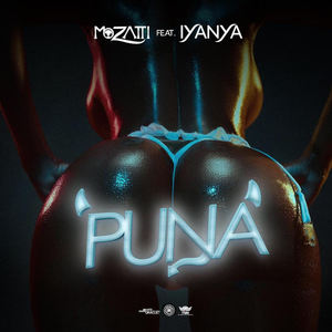 Puna (Explicit)