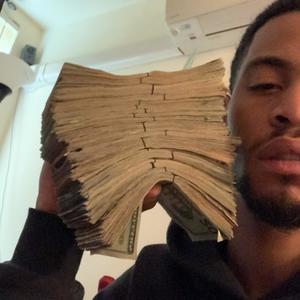 Linkin Up (Explicit)