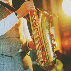 Coltrane (feat. Moody Rothstein & M-Dia) (Explicit)