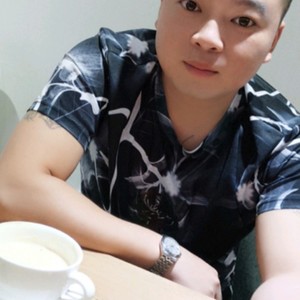 最后一封信