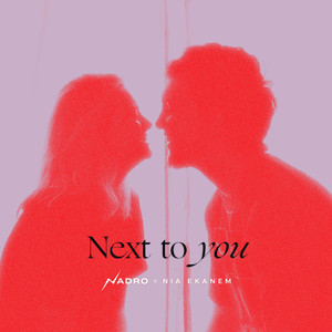 Next to You