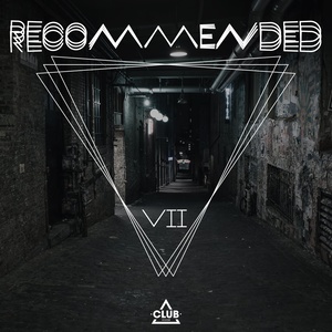 Fire (Santiago Feijoo Remix)