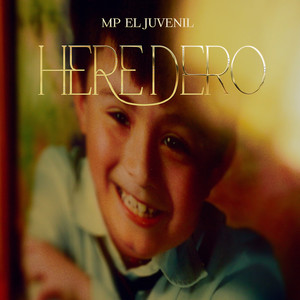 El Heredero (Explicit)