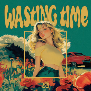 Wasting Time