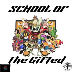 School Of The Gifted (Explicit)