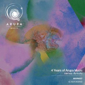 High Times (Original Mix)