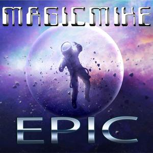EPIC (Extended Mix)