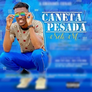 Caneta Pesada