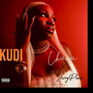 Kudi (feat. jerry plain) (Explicit)