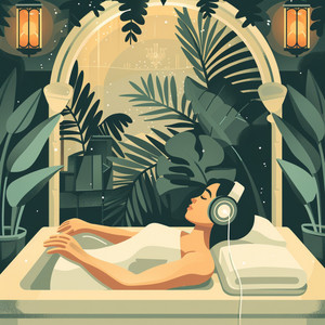 Deep Soothing Sounds