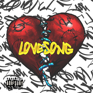 Love Song (Explicit)