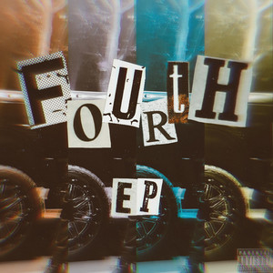 FOURTH (Explicit)