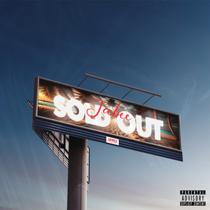 sold out (Explicit)