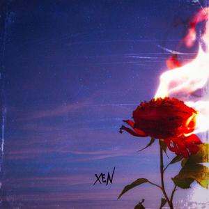 사랑은 부메랑처럼 돌아오지 않아 (Feat. 자윤) (Love that never comes back)