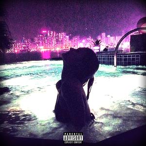 letni noci (Explicit)