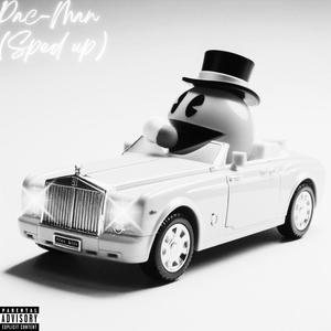 Pac-Man (Sped Up) (Explicit)