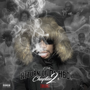 I Want You (Explicit)