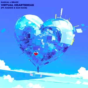 Virtual Heartbreak
