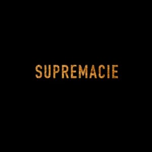 Supremacie