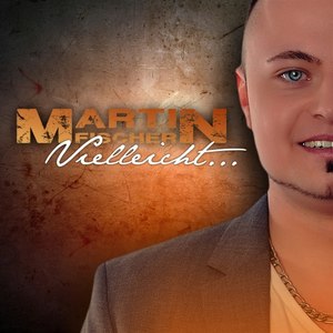 Vielleicht (Radioversion)