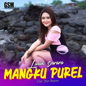 Mangku Purel