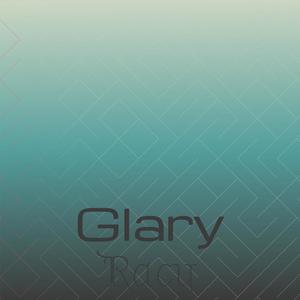 Glary Racy