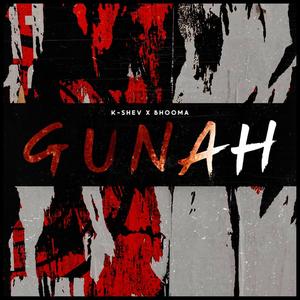 Gunah (feat. Bhooma khajuria)