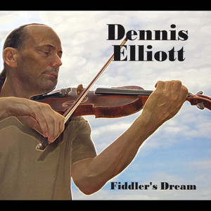 Fiddler's Dream