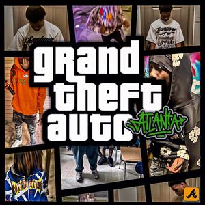 Shark (feat. 3playamell) (Explicit)
