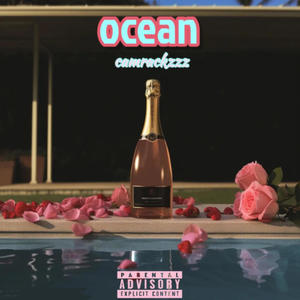 Ocean (Explicit)