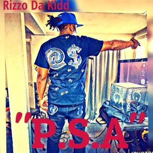 P.S.A. (Explicit)