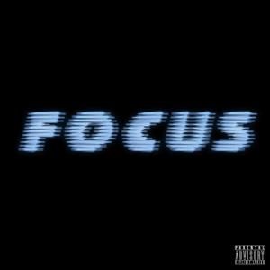 FOCUS (Explicit)