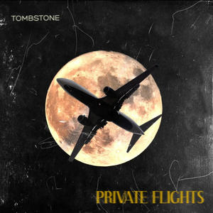Private Flights (feat. DRW & FMKP00H) (Explicit)