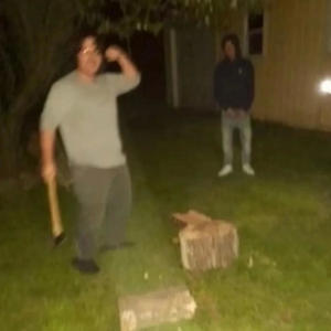 PAYOFF (feat. Tray ser) (Tray ser remix|Explicit)