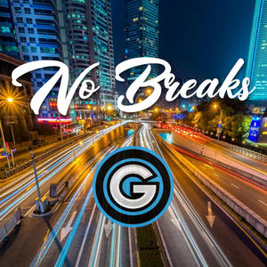 No Breaks
