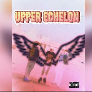 Upper echelon (Explicit)