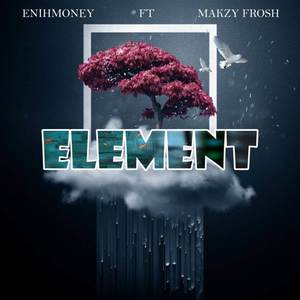 Element (Explicit)