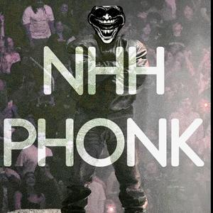 NHH PHONK