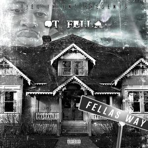 Holy Grail(feat. K. Lee) (Explicit)