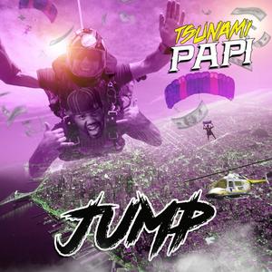 Jump (Explicit)