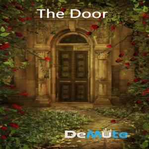 The Door