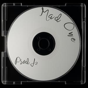 Mad One