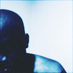 Str8 Shots (feat. DelVaughn Prince) (Explicit)